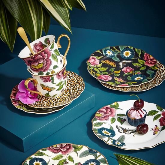 Picture of 5pc. Place Setting