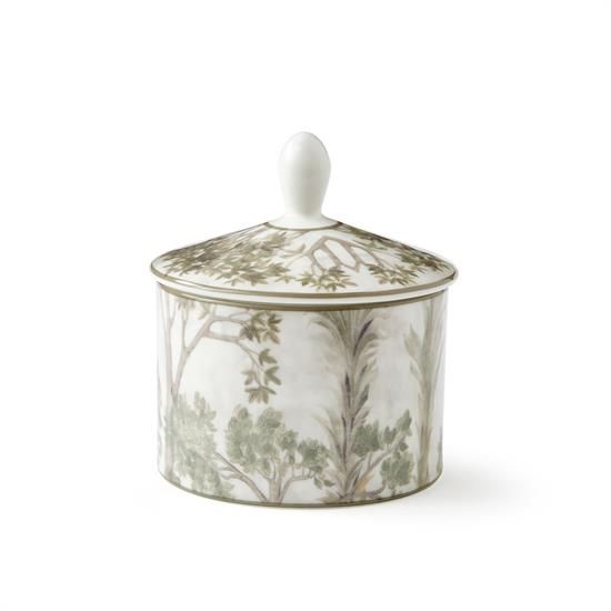 Picture of New Sugar Bowl