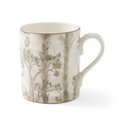 Picture of New Mugs