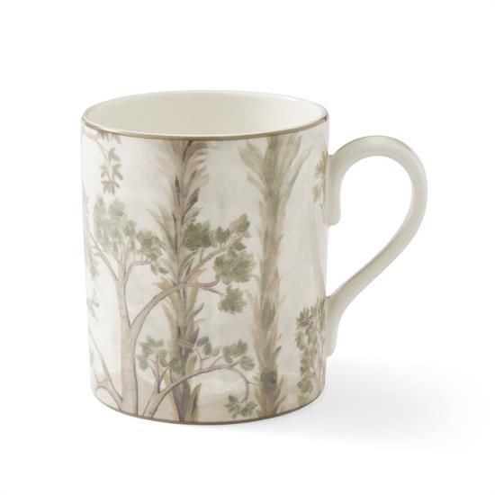 Picture of New Mugs