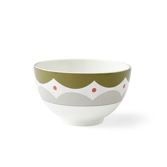 Picture of New Cereal Bowl