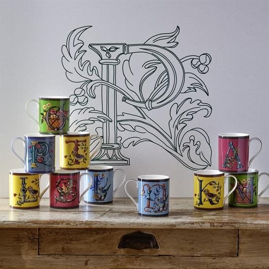 Picture of 5pc. Place Setting