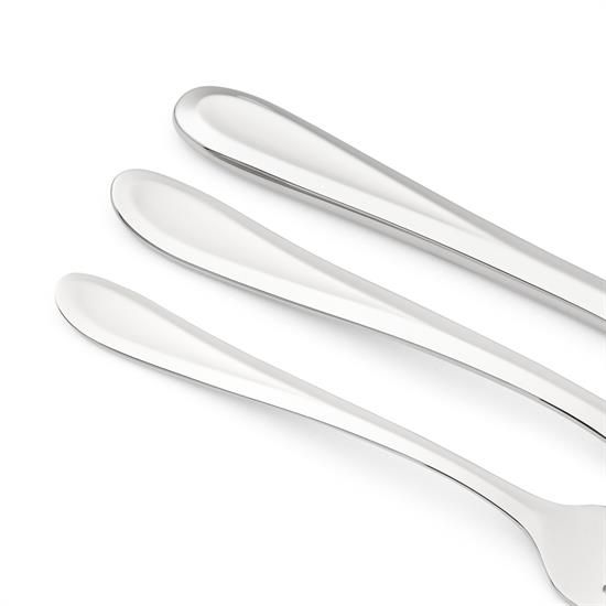 Picture of 4pc Place Size Setting