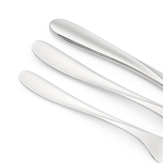 Picture of 4pc Place Size Setting