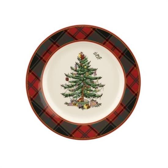 Picture of New Salad Plates