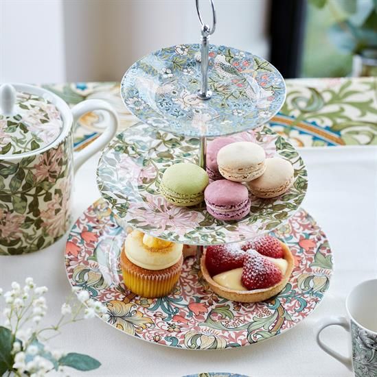 Picture of 5pc. Place Setting