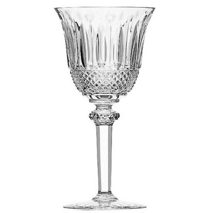 Picture of Water Goblet