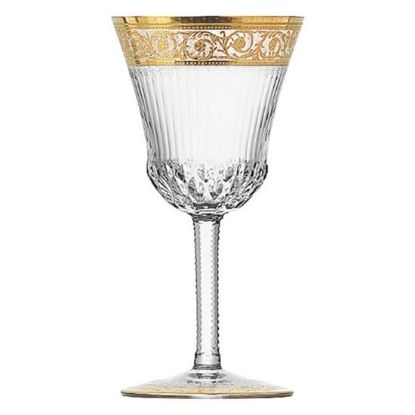 Picture of Water Goblet
