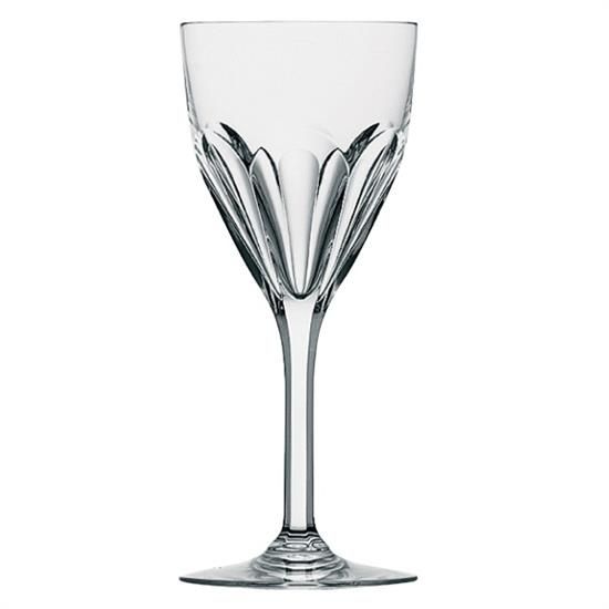 Picture of Water Goblet