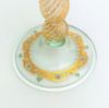 Picture of Antique Salviati Venetian Champagne Saucer 