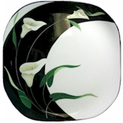 Picture of 5pc. Place Setting