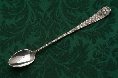 Picture of Iced Beverage Tsps