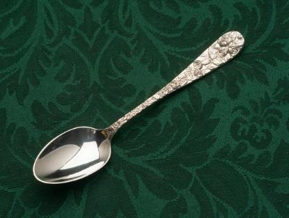 Picture of Table Serving Spoon