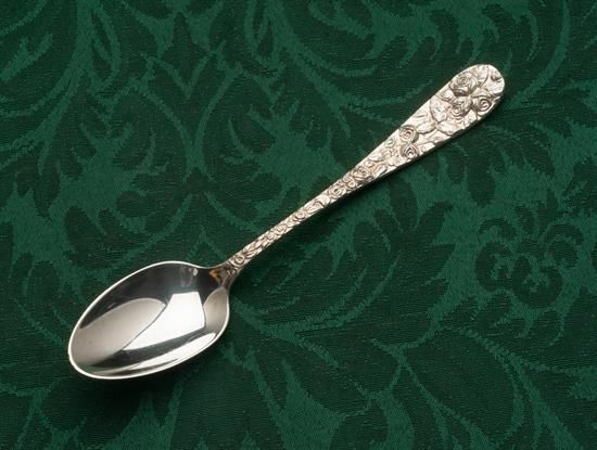 Picture of Table Serving Spoon