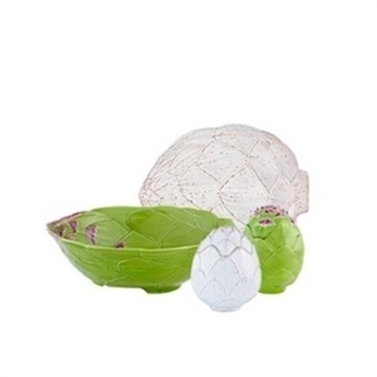 Picture of 5pc. Place Setting