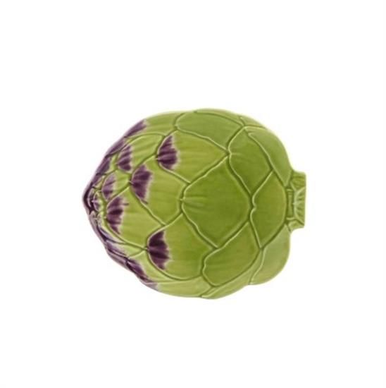 Picture of New Butter Plates