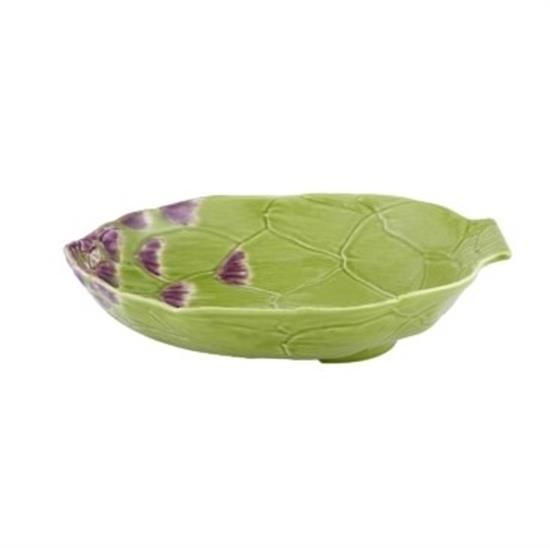 Picture of New Pasta Bowl