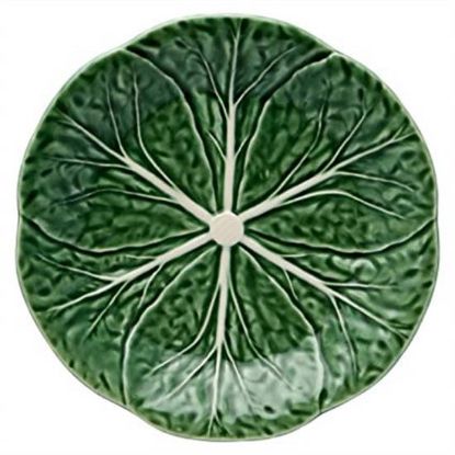 Picture of New Salad Plates