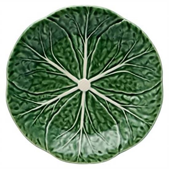Picture of New Salad Plates