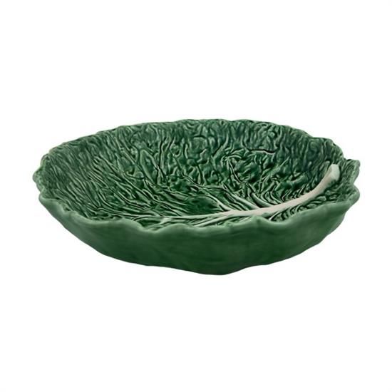 Picture of New Open Veg. Bowl