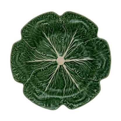 Picture of New Service Plate 12"