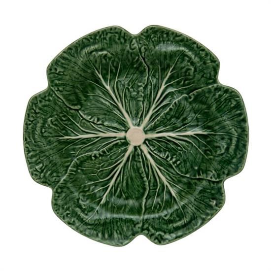 Picture of New Service Plate 12"