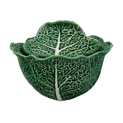 Picture of New Soup Tureen