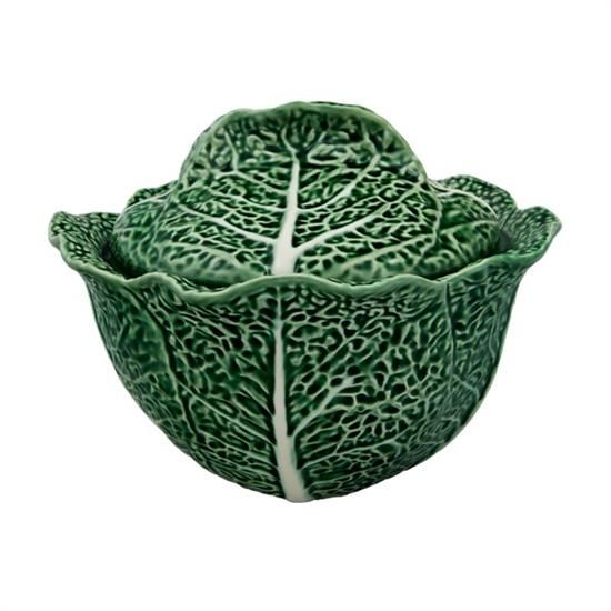 Picture of New Soup Tureen
