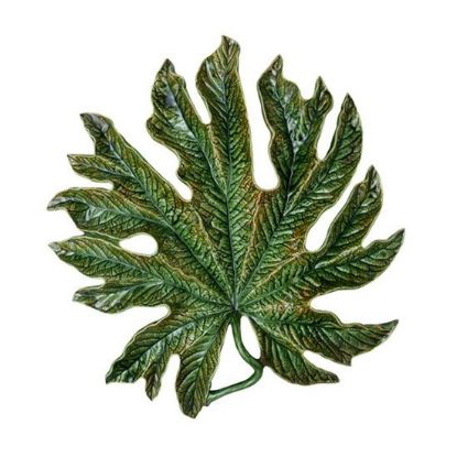 Picture of 5pc. Place Setting