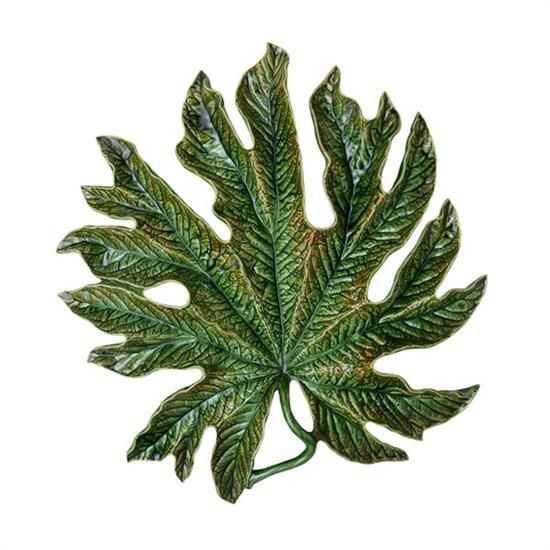 Picture of 5pc. Place Setting