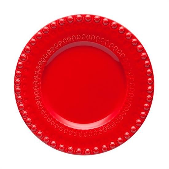 Picture of New Salad Plates