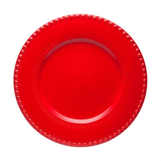 Picture of New Service Plate 12"