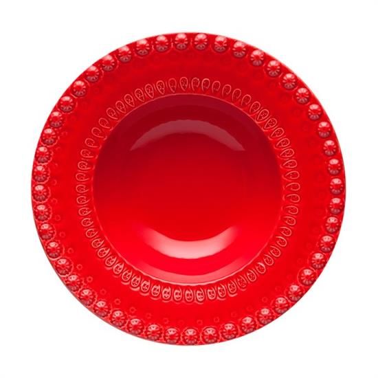 Picture of New Rim Soup