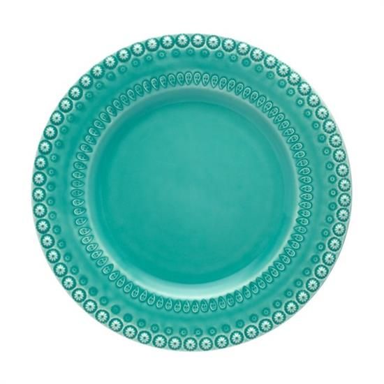 Picture of New Dinner Plate