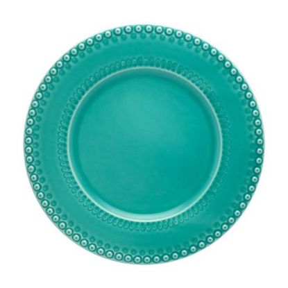 Picture of New Service Plate 12"