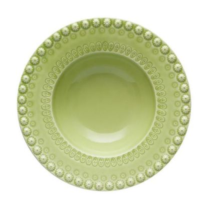 Picture of New Rim Soup