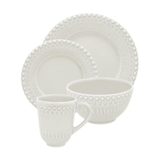 Picture of 5pc. Place Setting