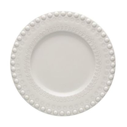 Picture of New Salad Plates