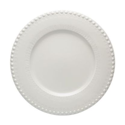 Picture of New Service Plate 12"