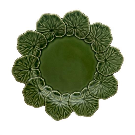 Picture of New Dinner Plate