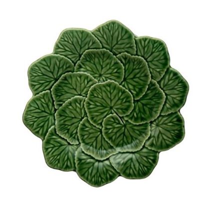 Picture of New Salad Plates