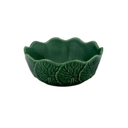 Picture of New Cereal Bowl