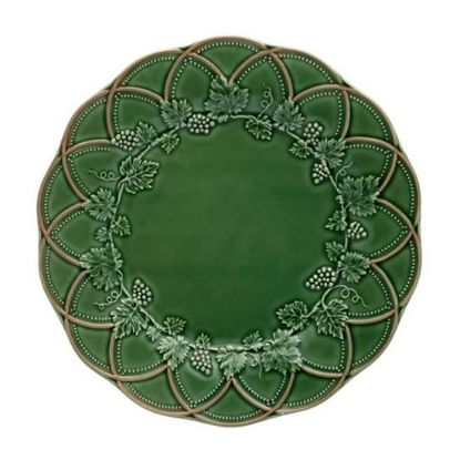 Picture of New Dinner Plate