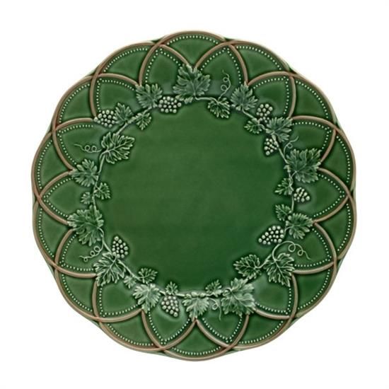Picture of New Dinner Plate