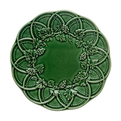 Picture of New Butter Plates