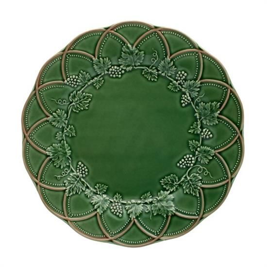 Picture of New Service Plate 12"