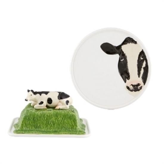 Picture of 5pc. Place Setting