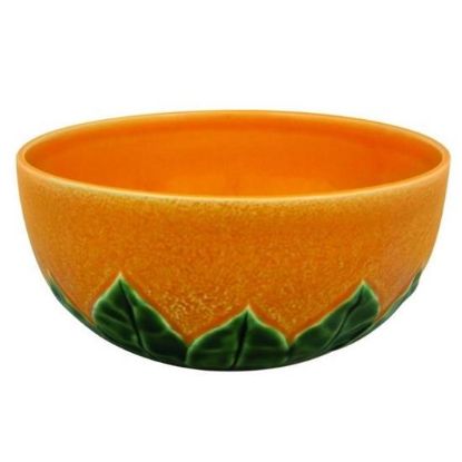 Picture of New Round Vegetable