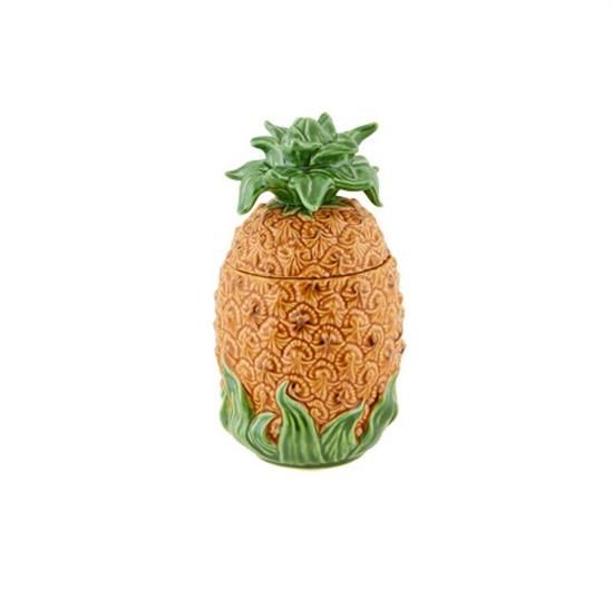 Picture of New Sauce Boat