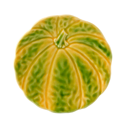 Picture of New Butter Plates